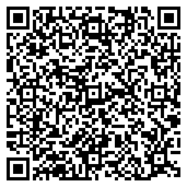 kod QR z danymi kontaktowymi 38098606700000