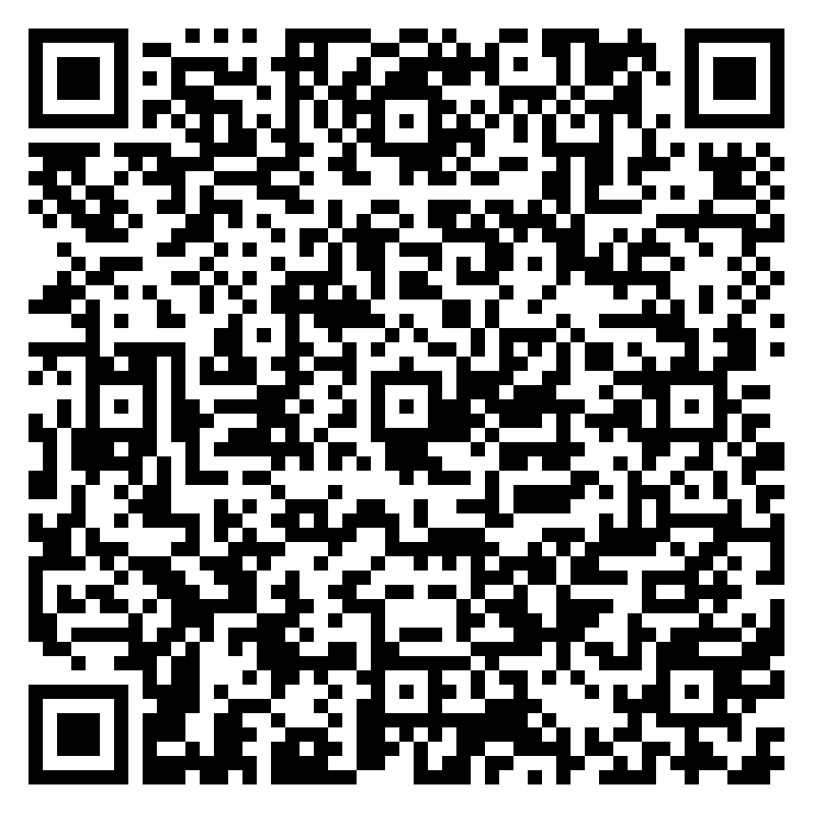 kod QR z danymi kontaktowymi 93045249800000
