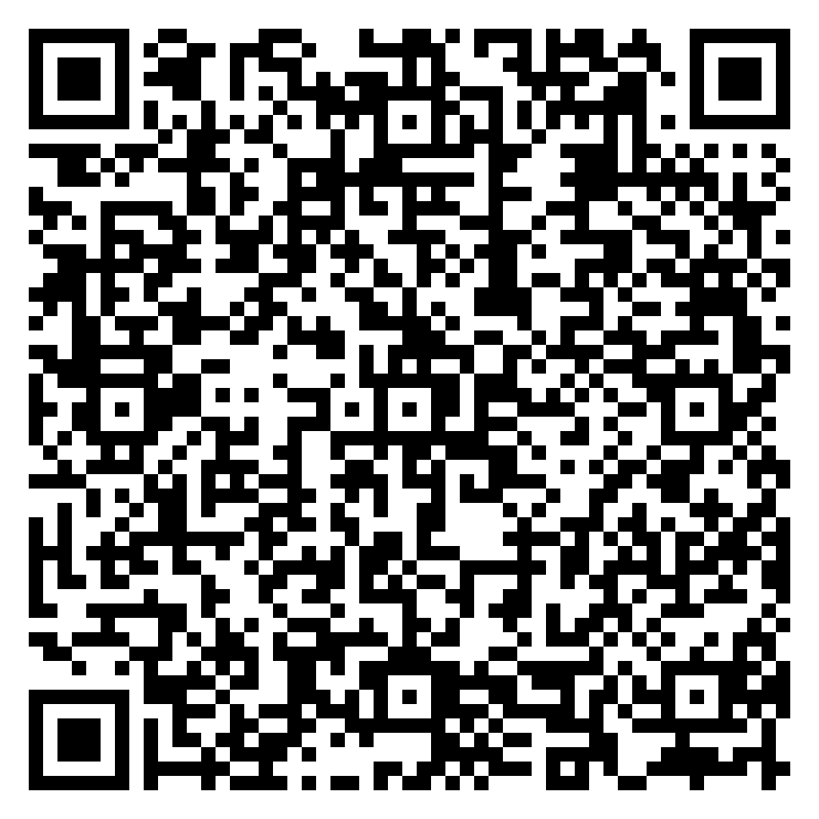 kod QR z danymi kontaktowymi 36941990200000