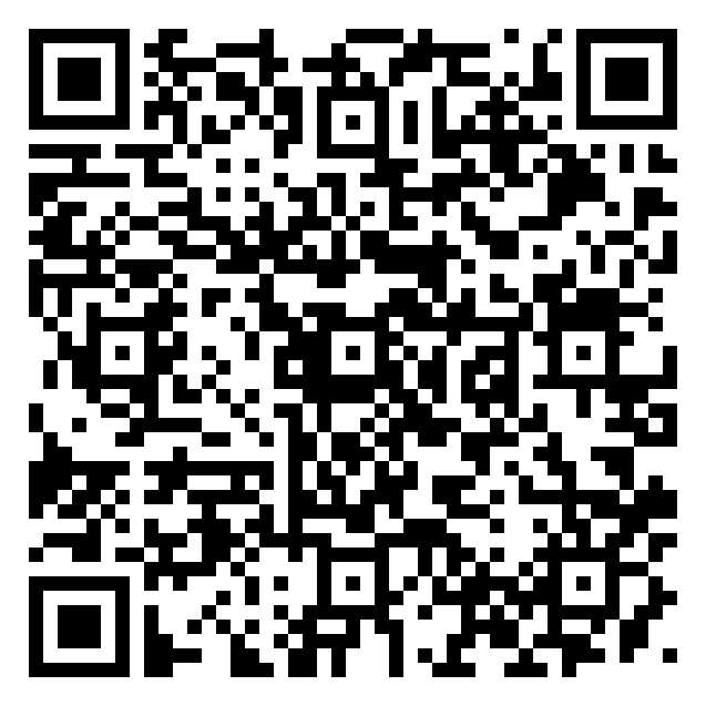 kod QR z danymi kontaktowymi 14621604300000
