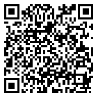 kod QR z danymi kontaktowymi 27770420300000