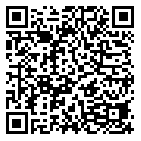 kod QR z danymi kontaktowymi 54241547700000