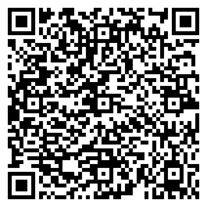 kod QR z danymi kontaktowymi 54185181600000