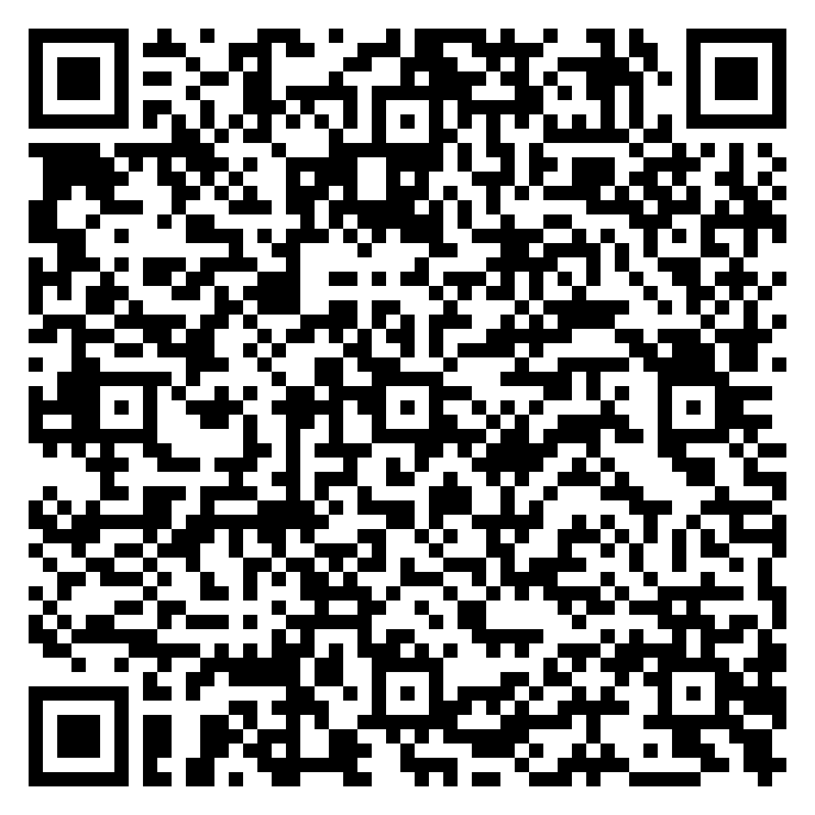 ANNA LUBCZYŃSKA Indywidualna Specjalistyczna Praktyka Lekarska kod QR z danymi kontaktowymi kod QR z danymi kontaktowymi 30109484400000