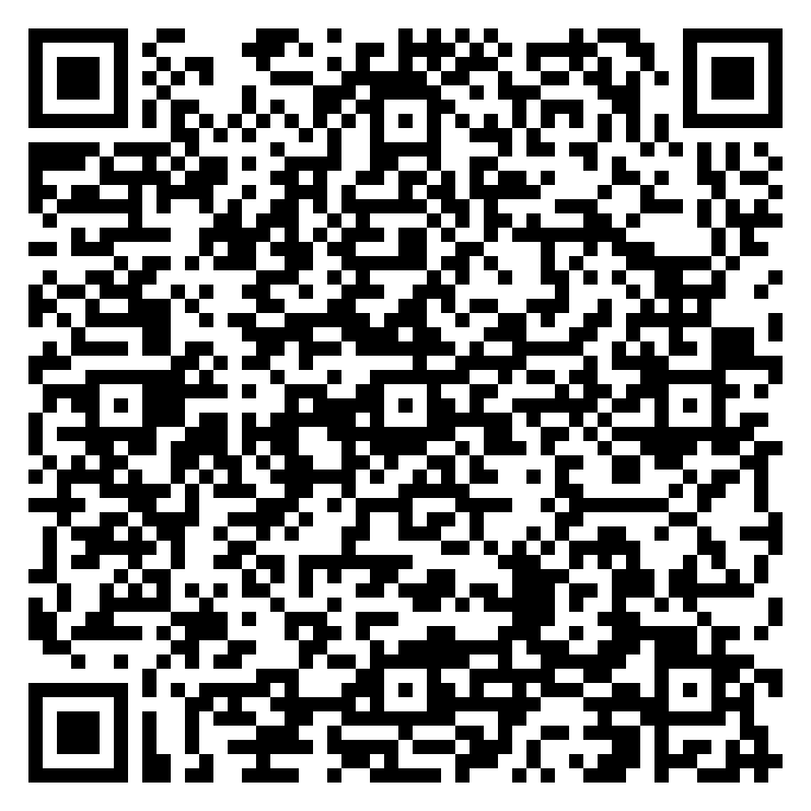 Anna Lubczyńska-Lafuente DC kod QR z danymi kontaktowymi kod QR z danymi kontaktowymi 38691884200000
