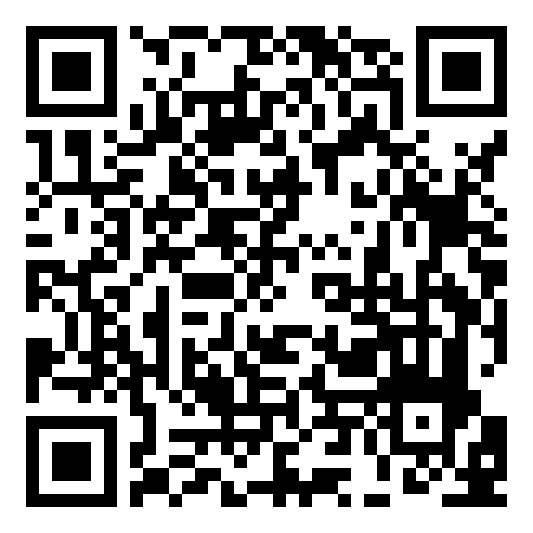 kod QR z danymi kontaktowymi 54351566600000