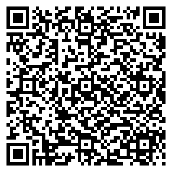 kod QR z danymi kontaktowymi 36608695000000