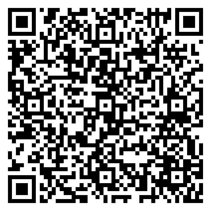 kod QR z danymi kontaktowymi 41111670100000