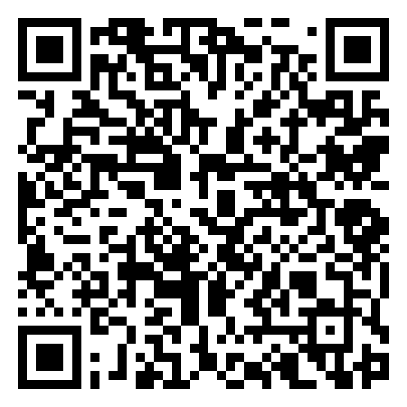kod QR z danymi kontaktowymi 52759945700000