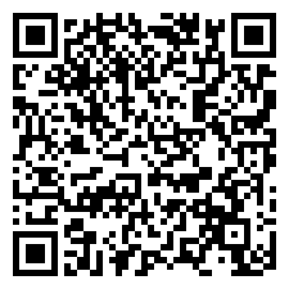 kod QR z danymi kontaktowymi 38736574700000