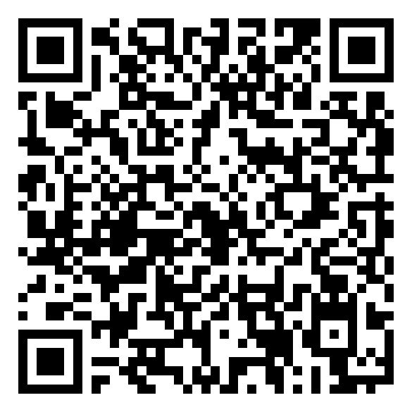 kod QR z danymi kontaktowymi 00000000000000