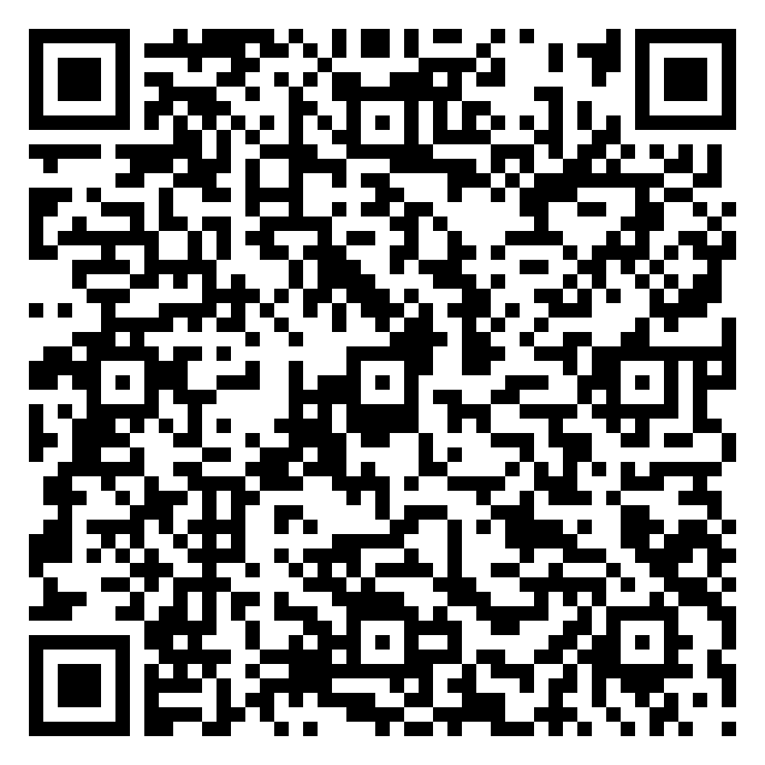 kod QR z danymi kontaktowymi 63964836700000