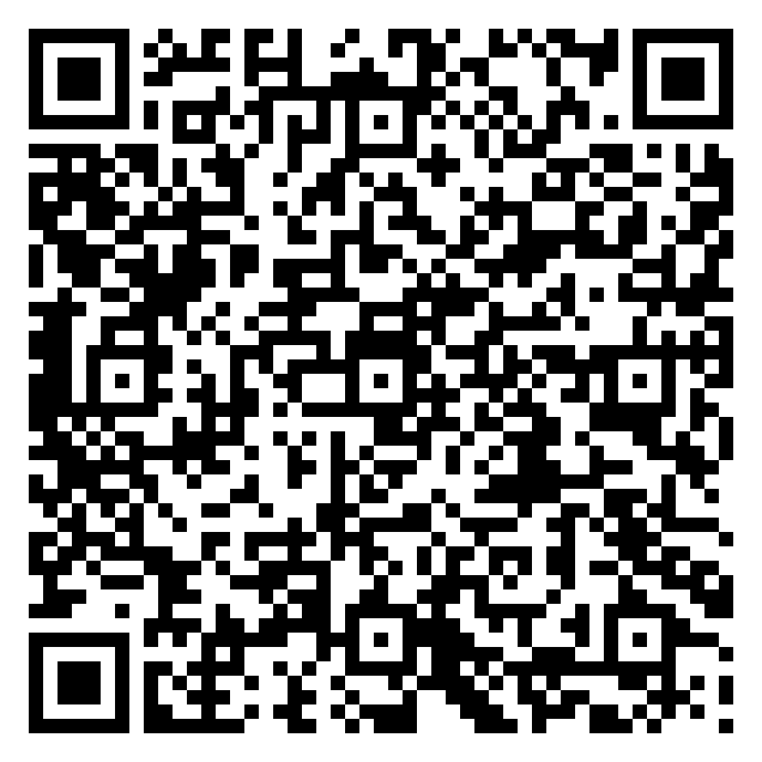kod QR z danymi kontaktowymi 67064789500000