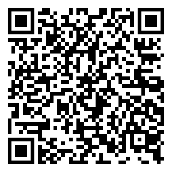 kod QR z danymi kontaktowymi 36984350500000