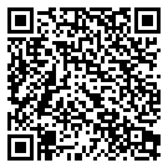 kod QR z danymi kontaktowymi 38963915000000