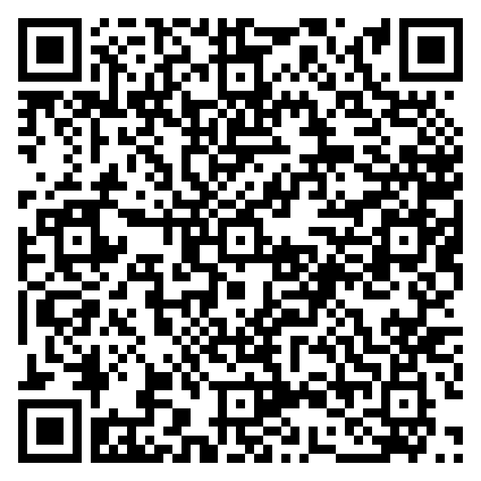 ANNA LUDWISIAK-KAWECKA FIRMA HANDLOWA ANNABELLA kod QR z danymi kontaktowymi kod QR z danymi kontaktowymi 00253107800000