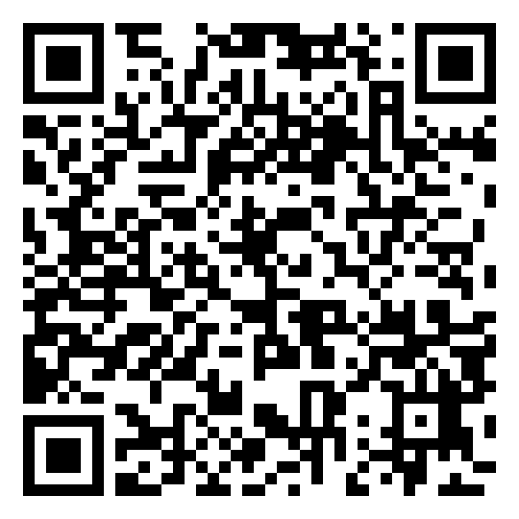 kod QR z danymi kontaktowymi 10006196100000