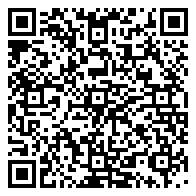 kod QR z danymi kontaktowymi 67297243500000