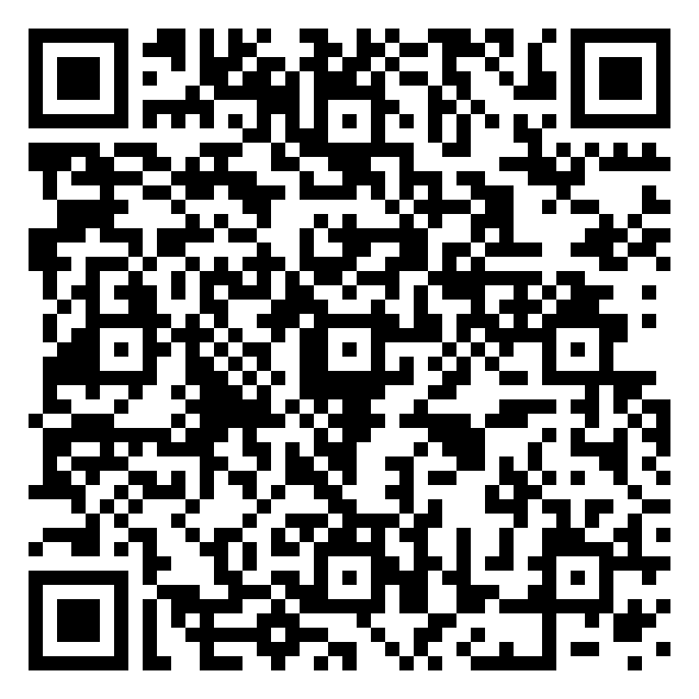 kod QR z danymi kontaktowymi 24352384700000