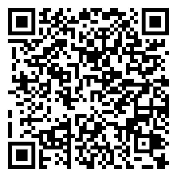 kod QR z danymi kontaktowymi 26010599600000