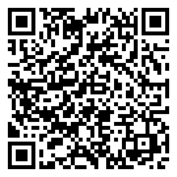 kod QR z danymi kontaktowymi 38753810700000