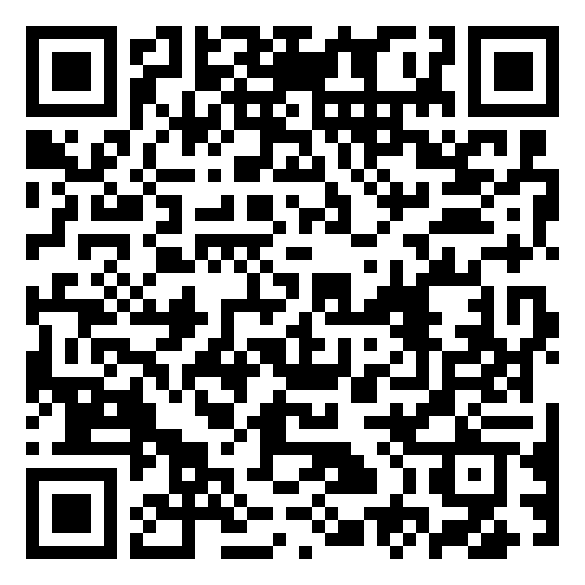 kod QR z danymi kontaktowymi 52414398100000