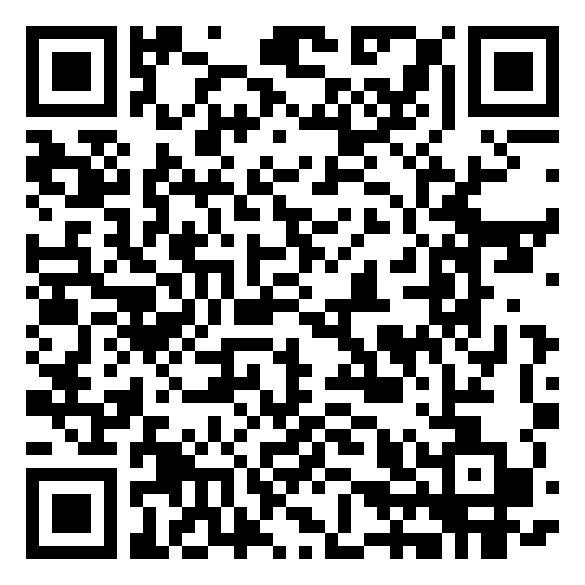 kod QR z danymi kontaktowymi 93090919900000