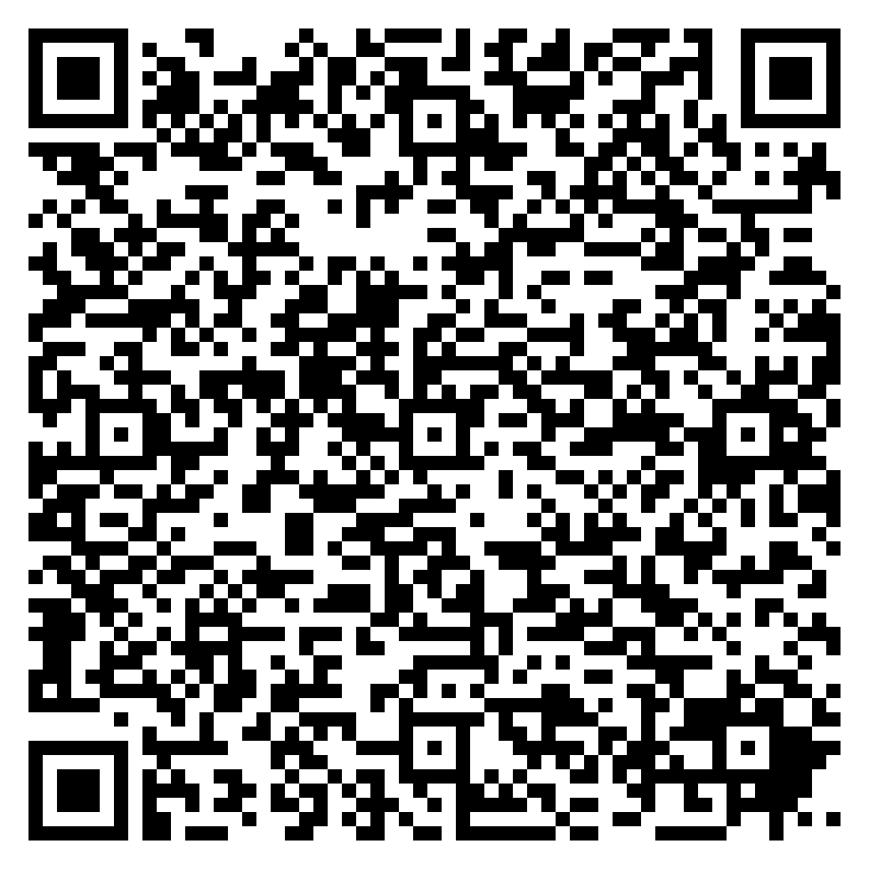 kod QR z danymi kontaktowymi 27284588000000