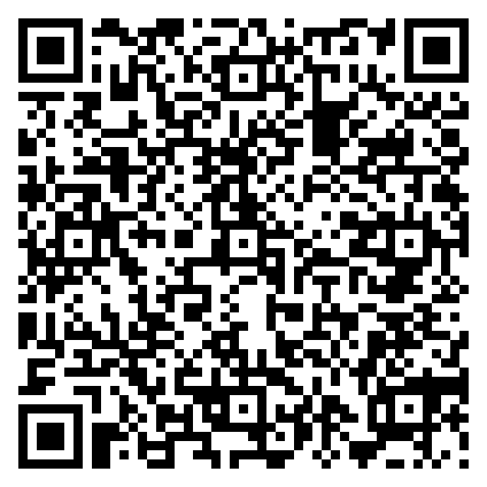 kod QR z danymi kontaktowymi 12101341100000