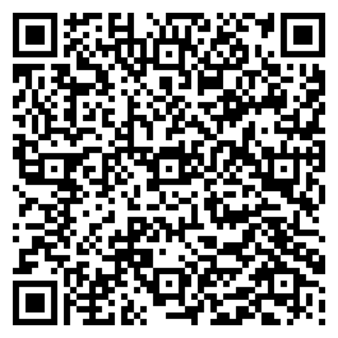 kod QR z danymi kontaktowymi 38980430000000