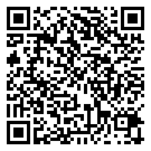 kod QR z danymi kontaktowymi 85003812500000