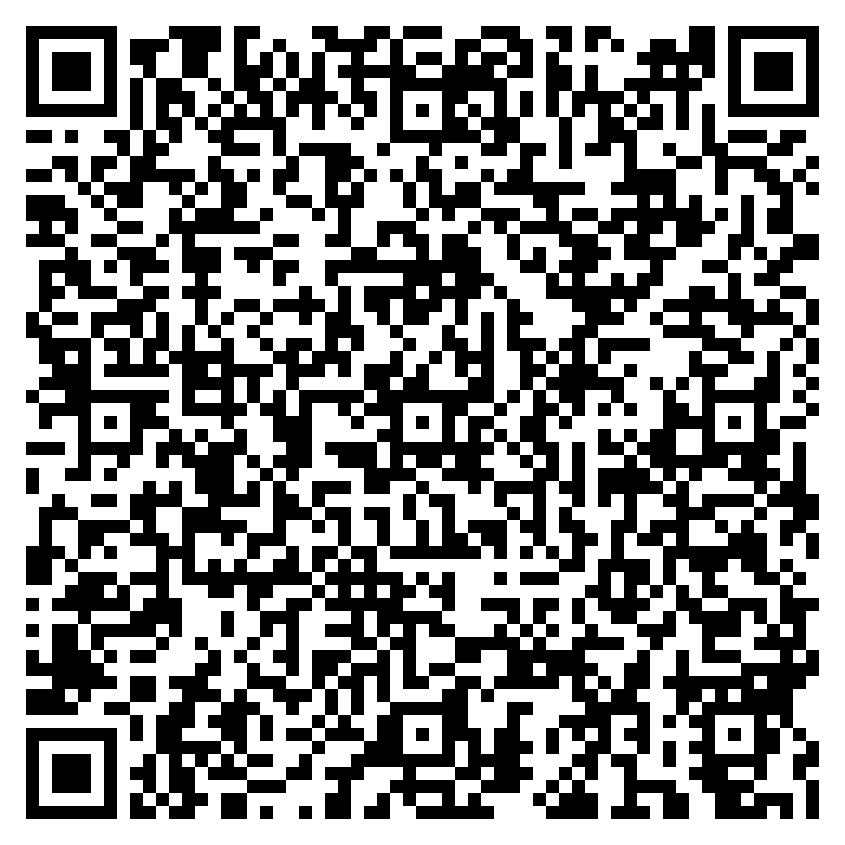 kod QR z danymi kontaktowymi 11026827500000