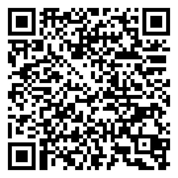 kod QR z danymi kontaktowymi 38073124900000