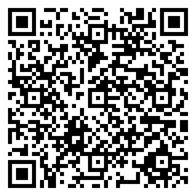 kod QR z danymi kontaktowymi 52280597500000