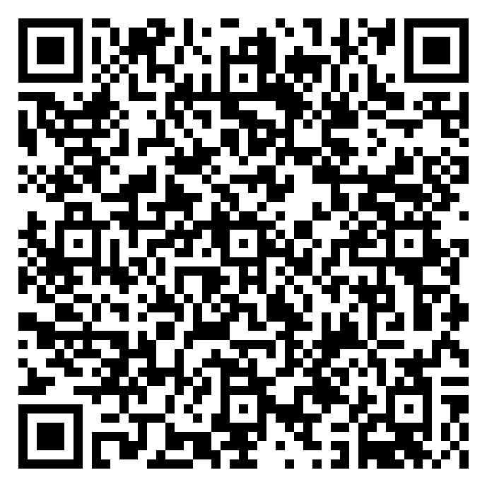kod QR z danymi kontaktowymi 54302309300000