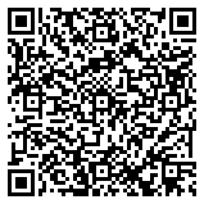 kod QR z danymi kontaktowymi 52081554400000