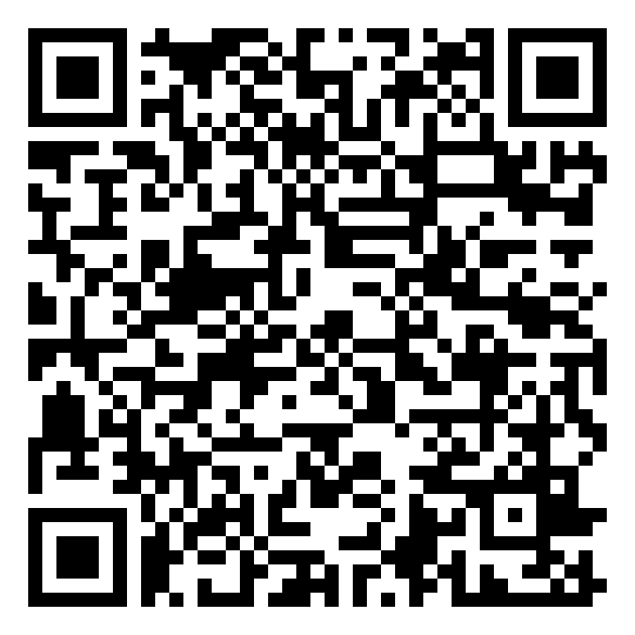 kod QR z danymi kontaktowymi 26000245700000