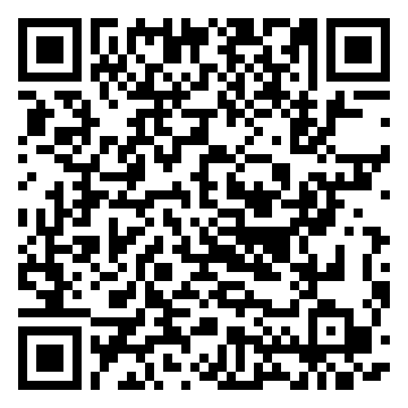 kod QR z danymi kontaktowymi 54036911200000
