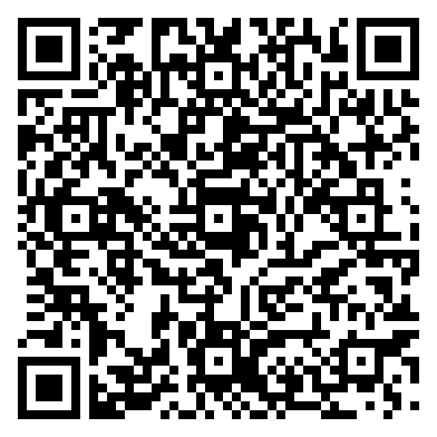 kod QR z danymi kontaktowymi 35714598600000