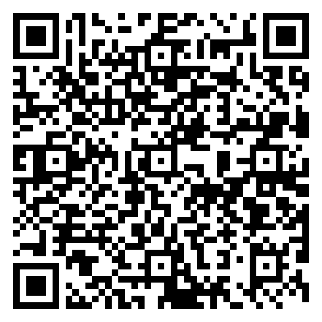 kod QR z danymi kontaktowymi 52589540100000