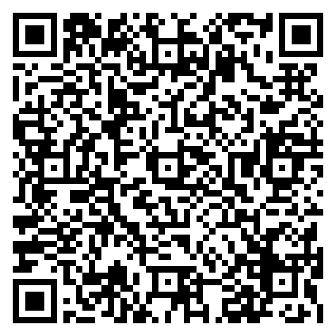 kod QR z danymi kontaktowymi 00483900100000