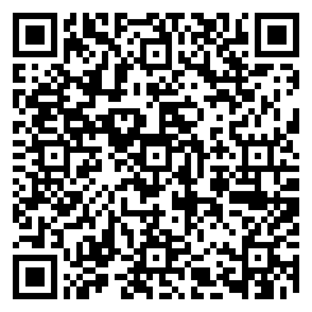 kod QR z danymi kontaktowymi 01743436600000