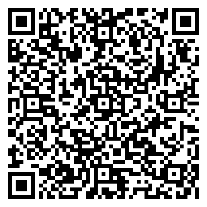kod QR z danymi kontaktowymi 89108487000000