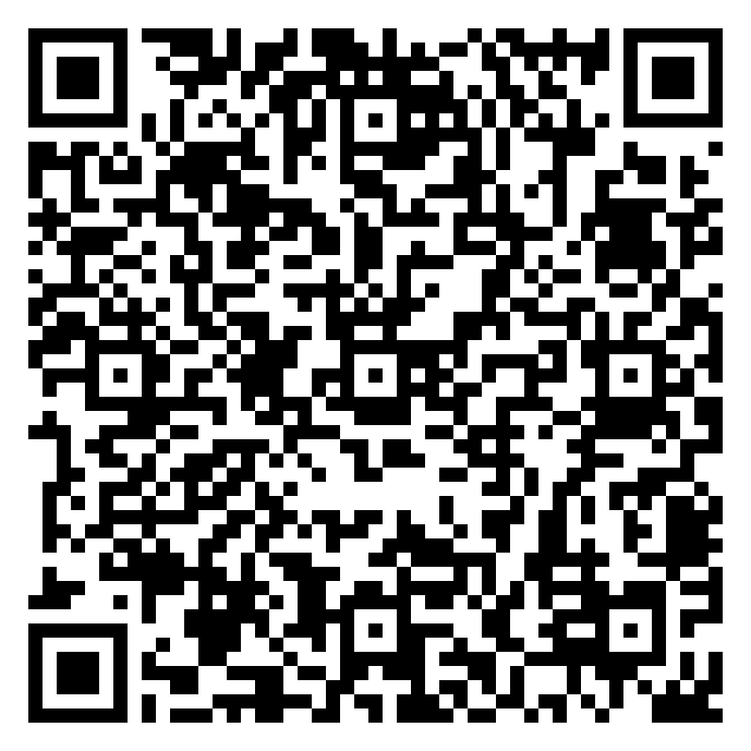kod QR z danymi kontaktowymi 13016689500000