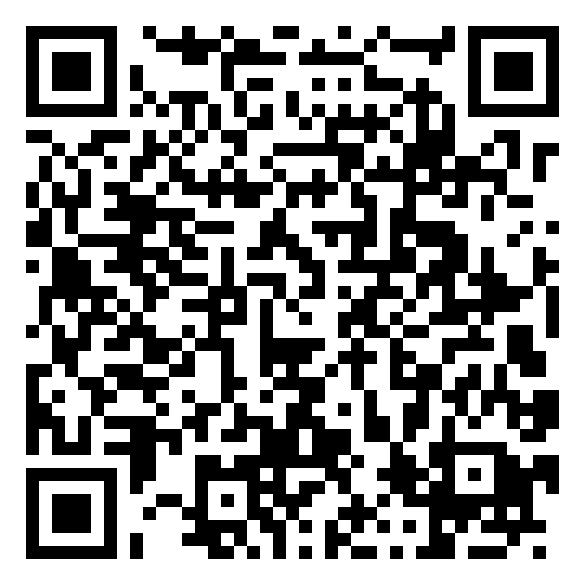 kod QR z danymi kontaktowymi 52931393300000