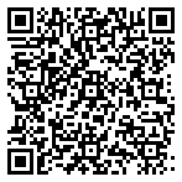 kod QR z danymi kontaktowymi 14210242000000