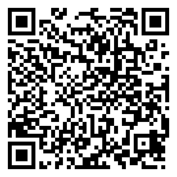 kod QR z danymi kontaktowymi 38474554400000