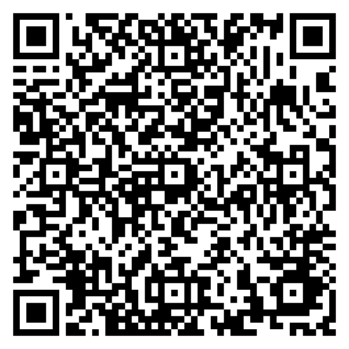 kod QR z danymi kontaktowymi 14617723100000