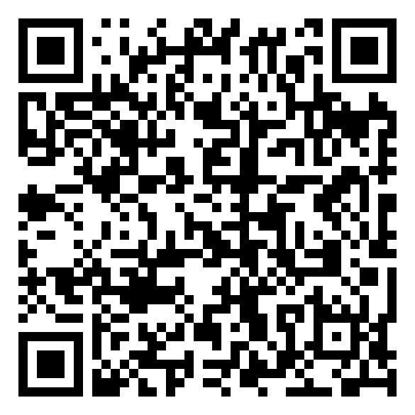 kod QR z danymi kontaktowymi 38300391200000