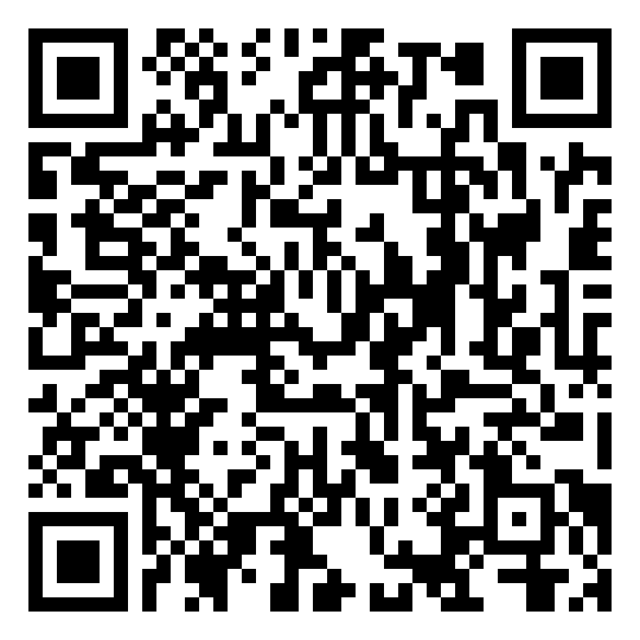 kod QR z danymi kontaktowymi 54009927900000